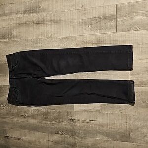 Core Denim gesture jeans30x30